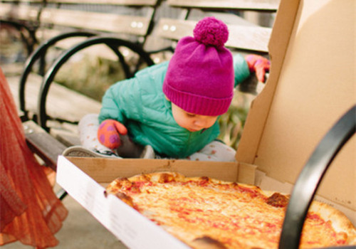 憀字五行属什么 憀字取名有什么意义