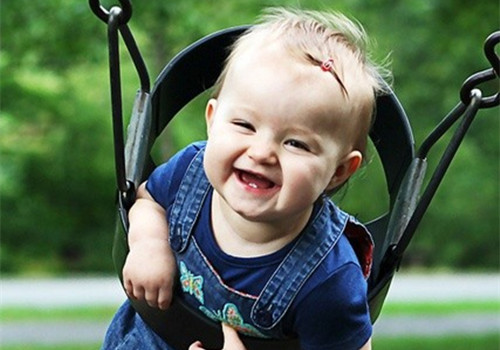 陈姓有内涵的女孩名