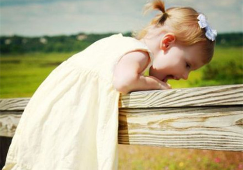 女孩子名字属木的