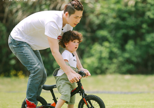 2020年缺火的女孩名字