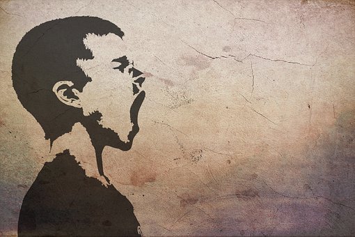 水瓶座男生稀世罕见的名字