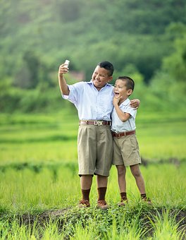 2023年五行缺木的新生儿怎么取智慧有内涵且低调的名字