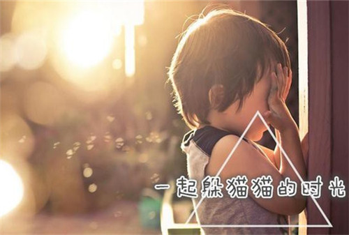 辛梓恩-名字打分免费，辛梓恩测试打分100分