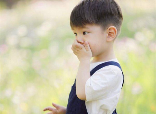 范馨尹名字打分免费，姓名测试打分高分名字范馨尹