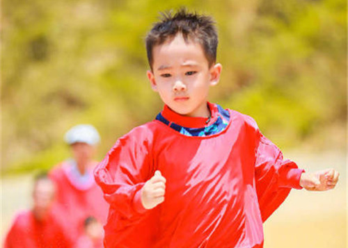 双胞胎男孩名子有诗意的