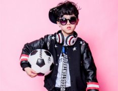 路晨兮-名字打分