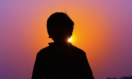 五行缺水男宝如何取干净清爽名字