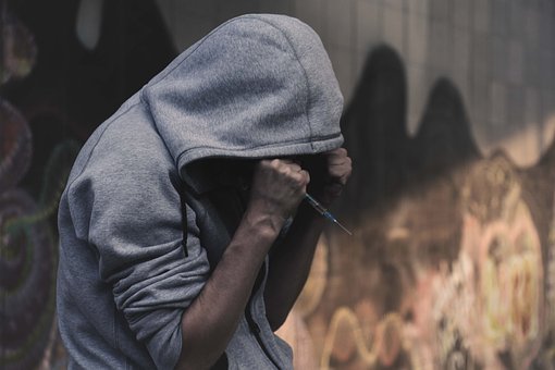 男孩霸气有涵养的名字高雅又独特