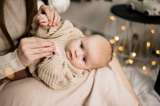 姜姓兔年男孩如何取一个吉利的名字