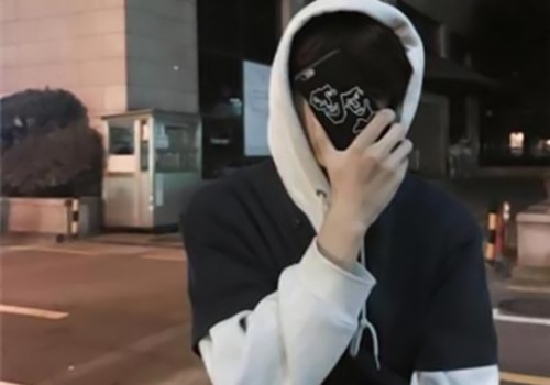 尹钰菡名字打分免费，姓名测试打分高分名字尹钰菡