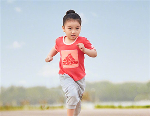 女孩名字大全2022属虎免费