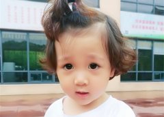 属兔的女孩取名字大全免费生辰八字起名