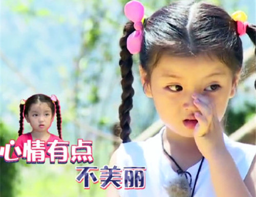 2022年女孩最佳取名招财