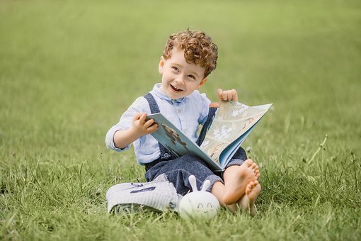 赐字起名字女生三个字 温婉古风的女孩名字