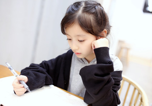 虎年好听的名字6字成语