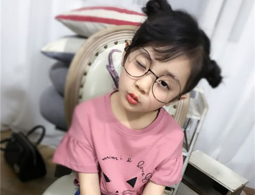 姓肖缺火喜土女孩起名