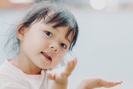 积字起名女宝 形容女孩才华横溢的名字