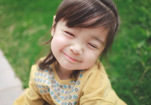 五行喜木火的女孩名字