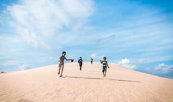 2022虎年出生的杨姓女宝宝取什么名字可爱