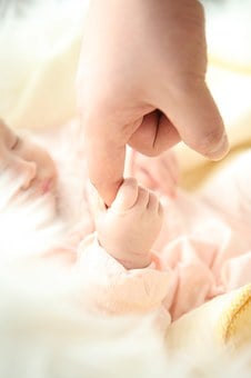 臣字女孩名字大全 气质温婉的女人名字