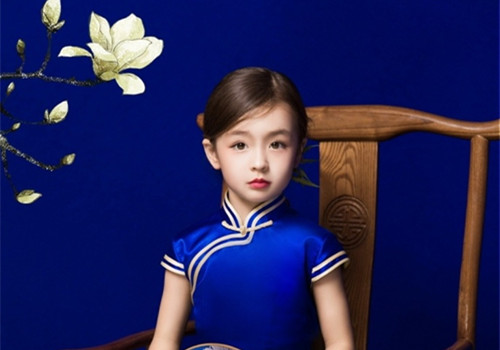 女宝宝名字大全虎年