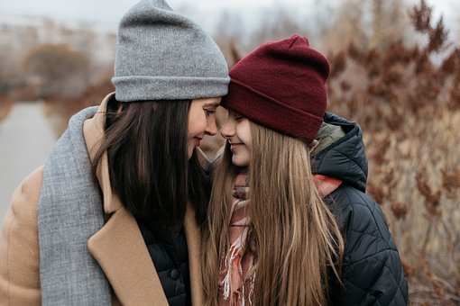 女孩名带沃字 听过最好听的女孩名字