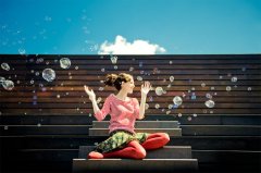 兔年取名字大全女孩生辰八字起名2023