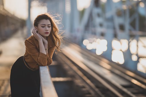 兔年女宝五行属木的名字如何起 才新潮