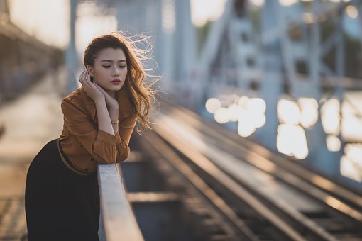 项姓女宝宝五行缺木取名