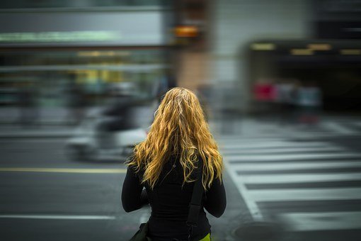 210个寓意灵气十足的女生名字 坷字取名的寓意女生