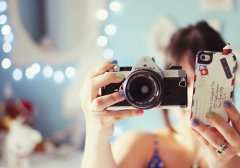 姓陈的双胞胎女孩名字两字