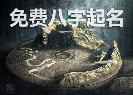 图片1.png 图片1.png